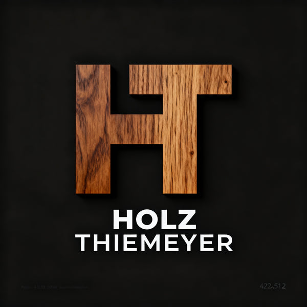 HolzThiemeyer
